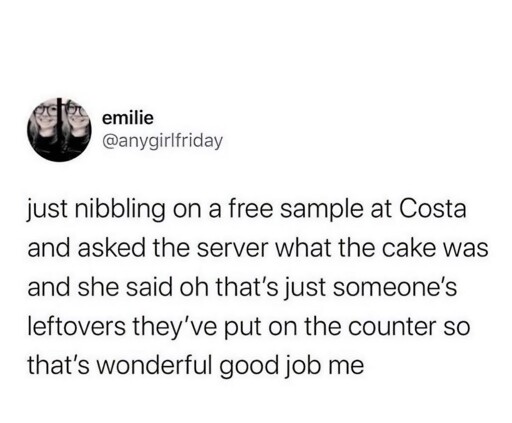 Anyone done anything similar?