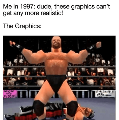 stings